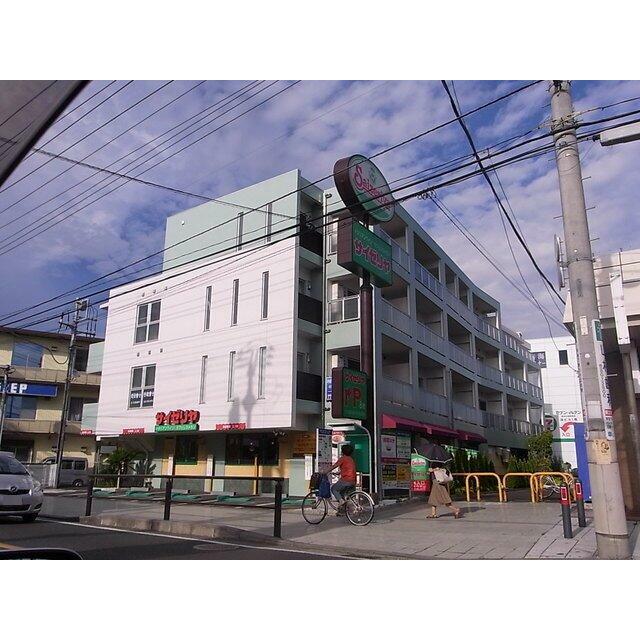 クロシェットボナール その他7