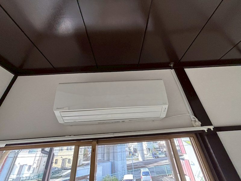 鈴木荘 その他3