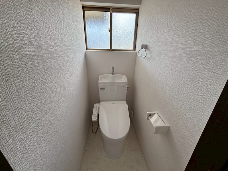 鈴木荘 その他4