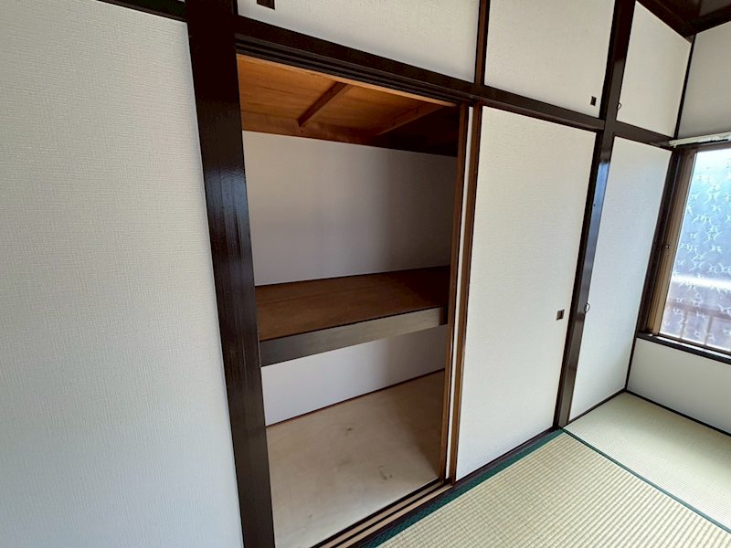 鈴木荘 その他5