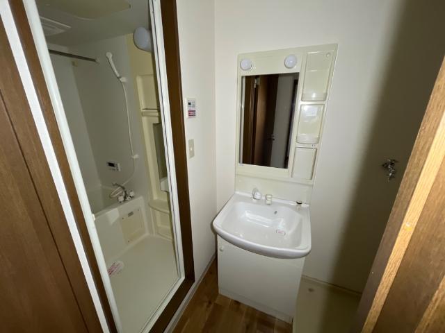 サンシャイン.Ｂ.江藤 その他1