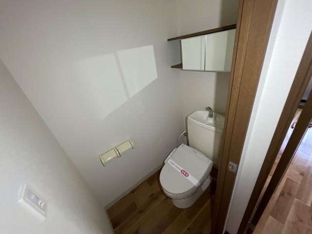 サンシャイン.Ｂ.江藤 その他2