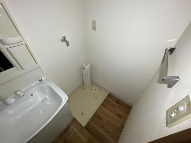 サンシャイン.Ｂ.江藤 その他3