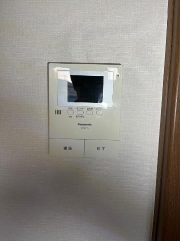 サンシャイン.Ｂ.江藤 その他4