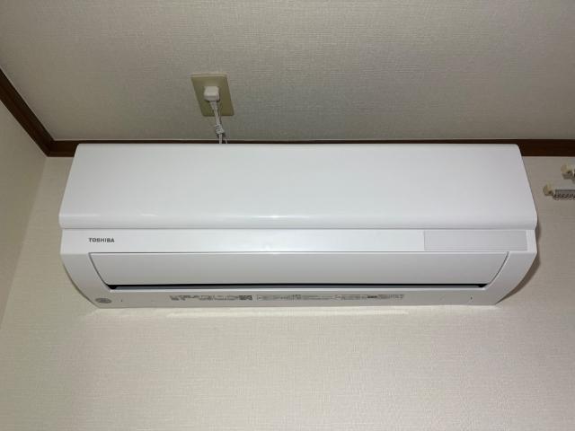 サンシャイン.Ｂ.江藤 その他5