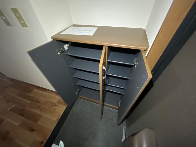 サンシャイン.Ｂ.江藤 その他6