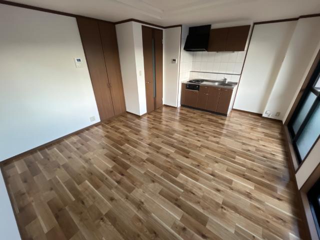 サンシャイン.Ｂ.江藤 その他7