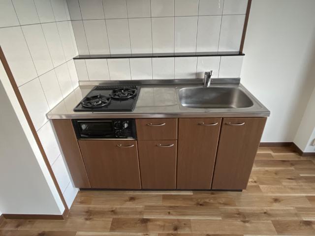 サンシャイン.Ｂ.江藤 その他8