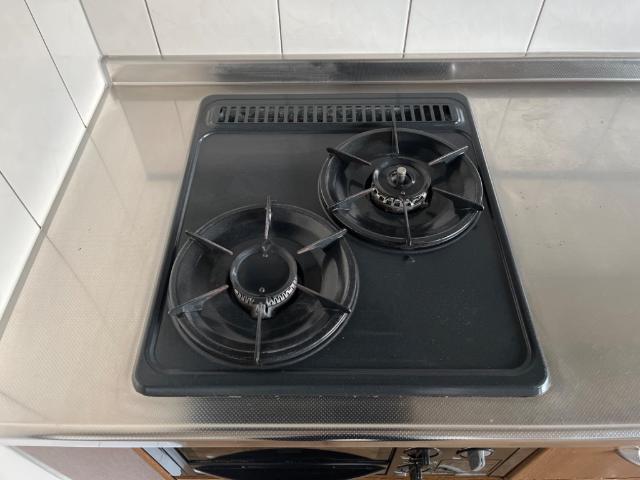 サンシャイン.Ｂ.江藤 その他9