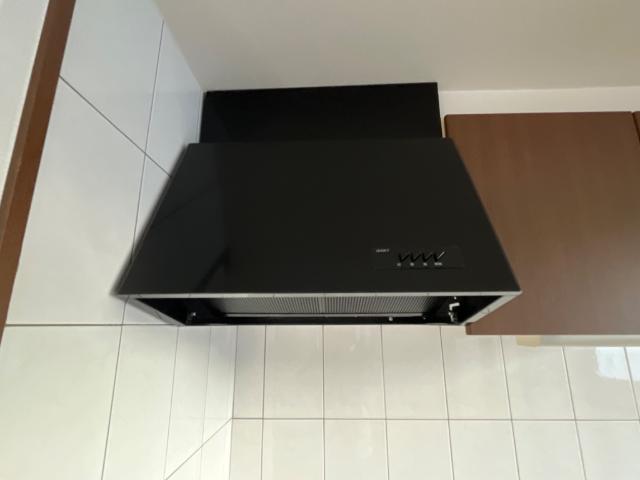 サンシャイン.Ｂ.江藤 その他10