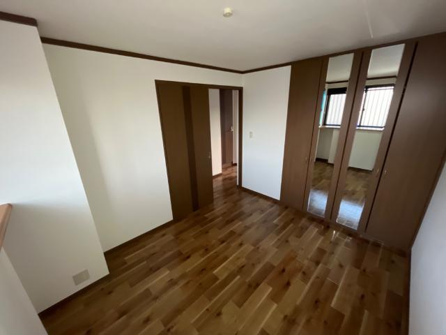 サンシャイン.Ｂ.江藤 その他11