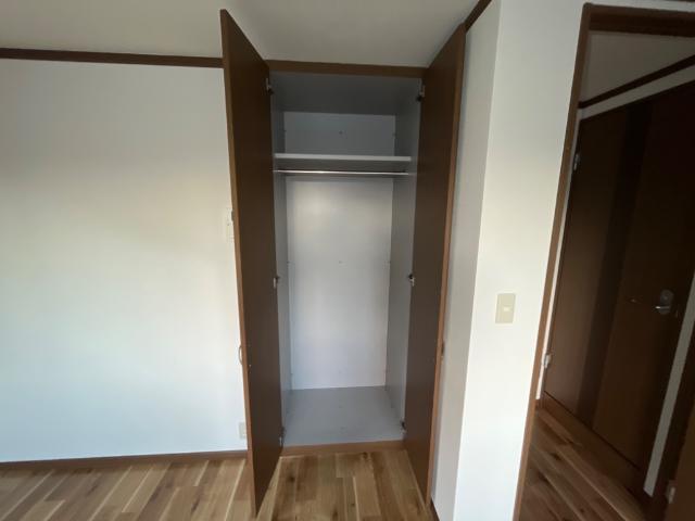 サンシャイン.Ｂ.江藤 その他12