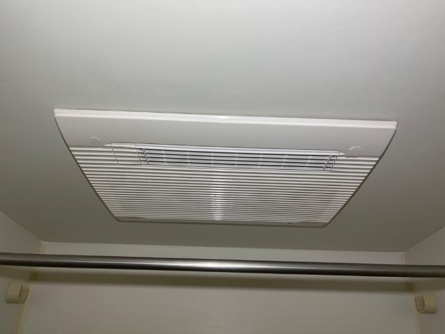 サンシャイン.Ｂ.江藤 その他13