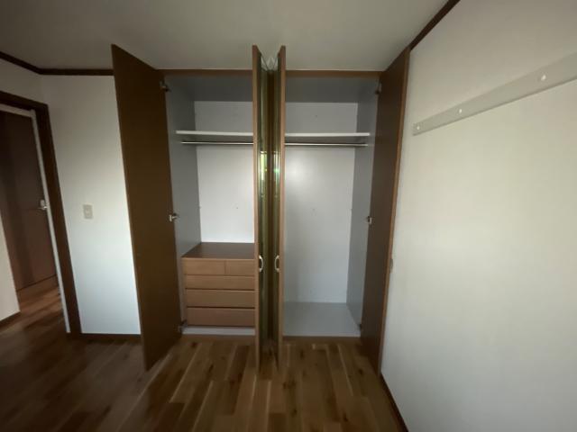 サンシャイン.Ｂ.江藤 その他14