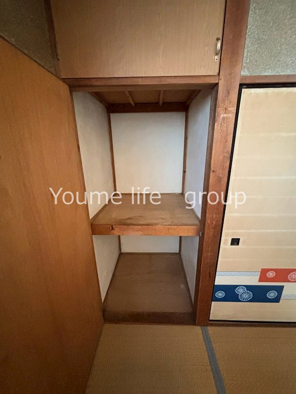 山上アパート その他6