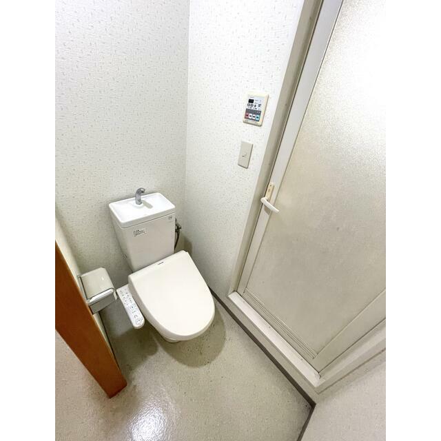 アネーロ上粕屋 その他1