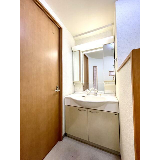 アネーロ上粕屋 その他2