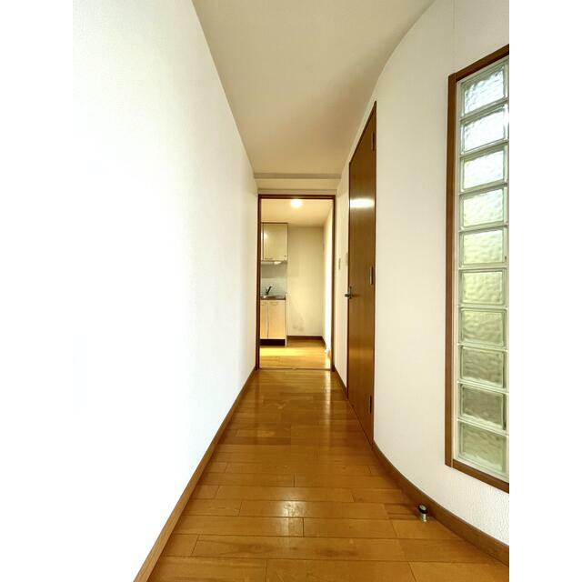 アネーロ上粕屋 その他5