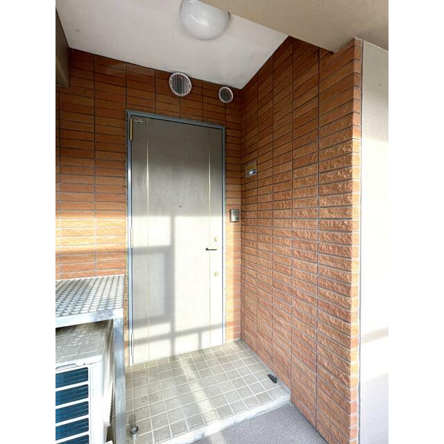 アネーロ上粕屋 その他6