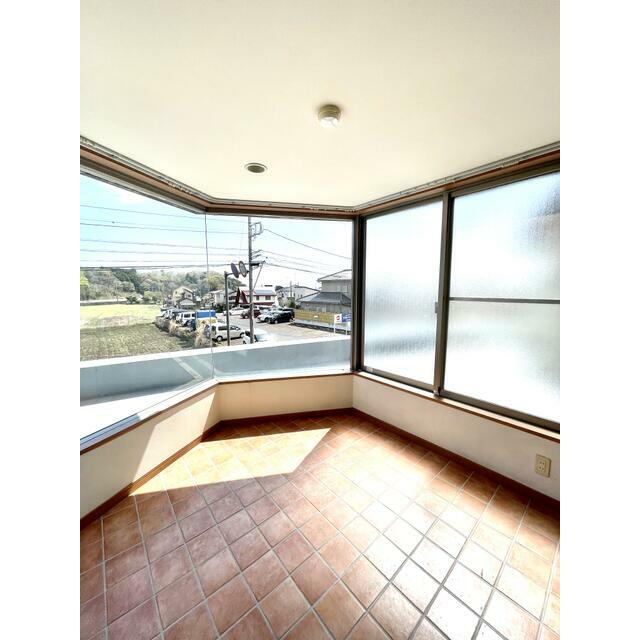 アネーロ上粕屋 その他7