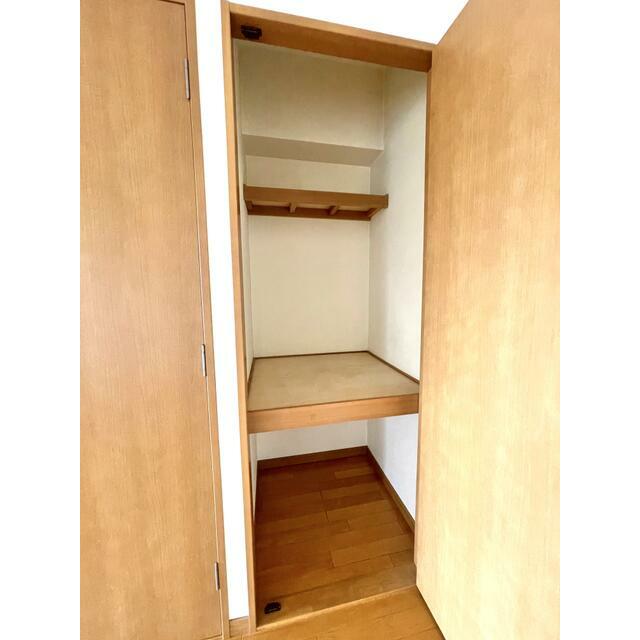 アネーロ上粕屋 その他8