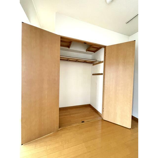 アネーロ上粕屋 その他9