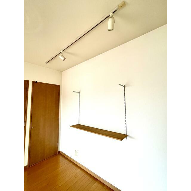 アネーロ上粕屋 その他11