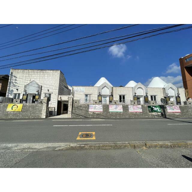 アネーロ上粕屋 周辺画像1