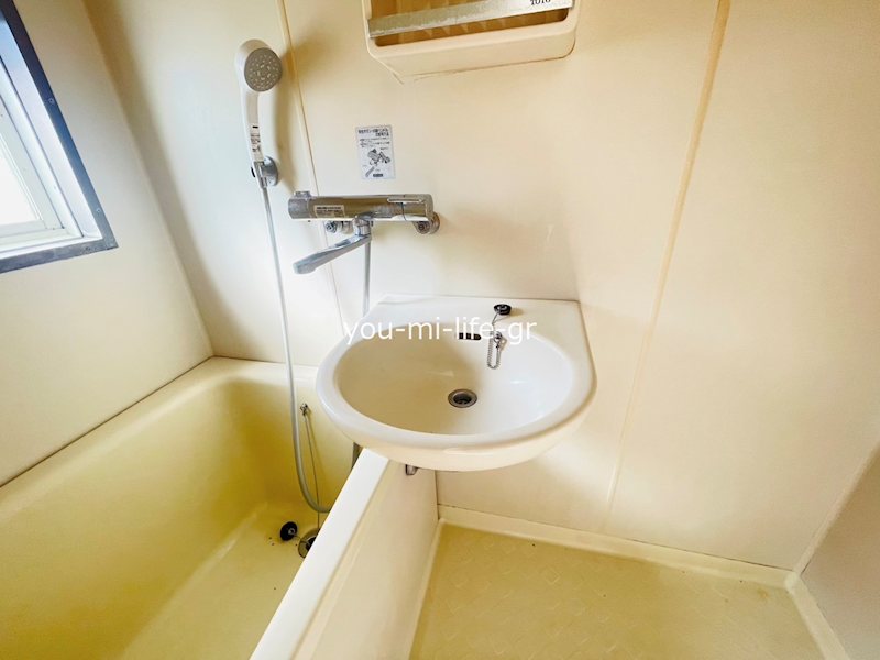 THアルファー その他3