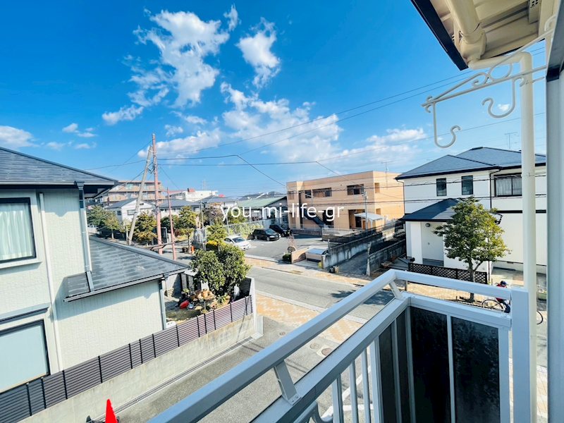 THアルファー その他4