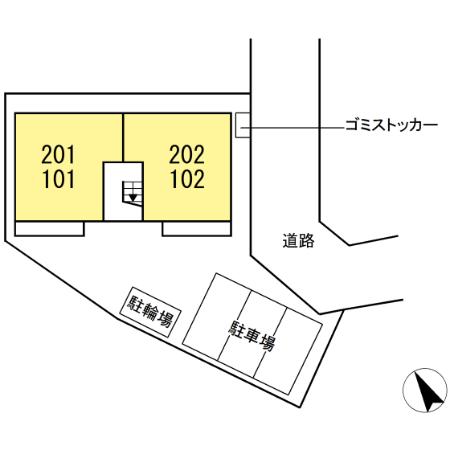 ソラーレ湘南 その他1