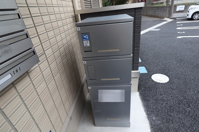 ソラーレ湘南 その他2
