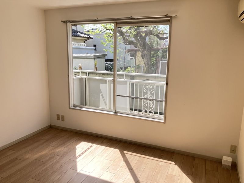 ハイツソフィア その他3