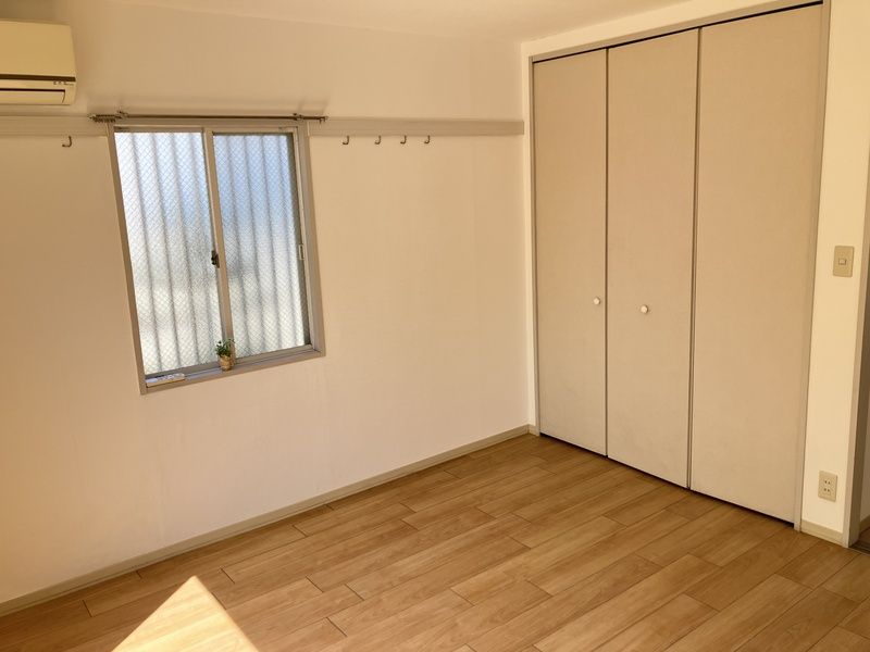 ハイツソフィア その他4