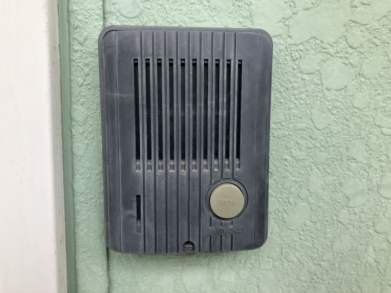 ハイツソフィア その他外観2