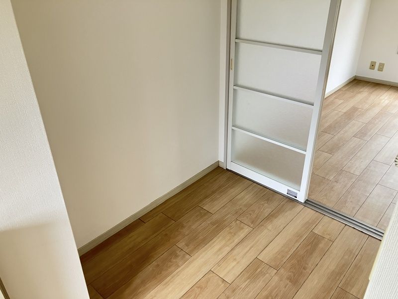 ハイツソフィア その他9