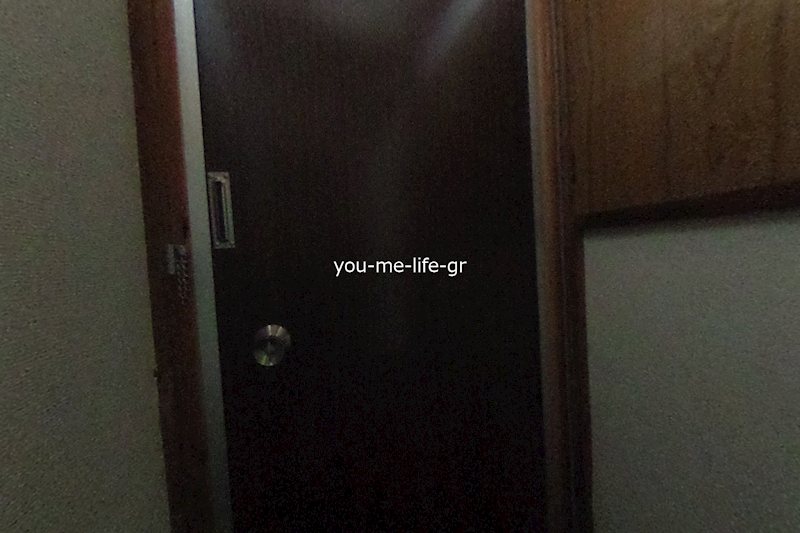 宮澤アパート その他3