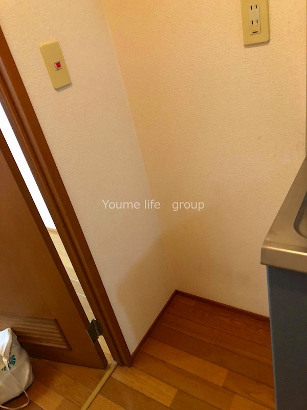 エスパシオ その他5