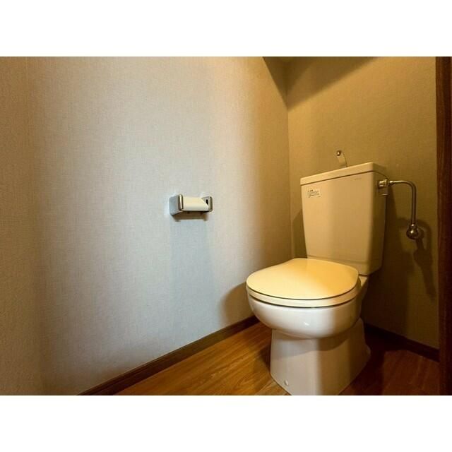 サクセス湘南八重咲ビル その他1