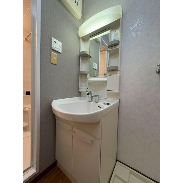 サクセス湘南八重咲ビル その他2