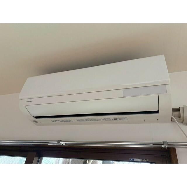 サクセス湘南八重咲ビル その他3