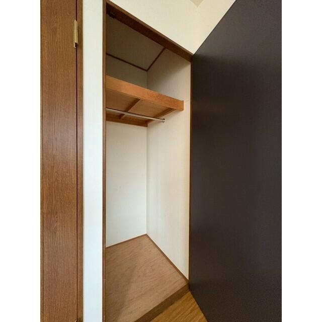 サクセス湘南八重咲ビル その他4