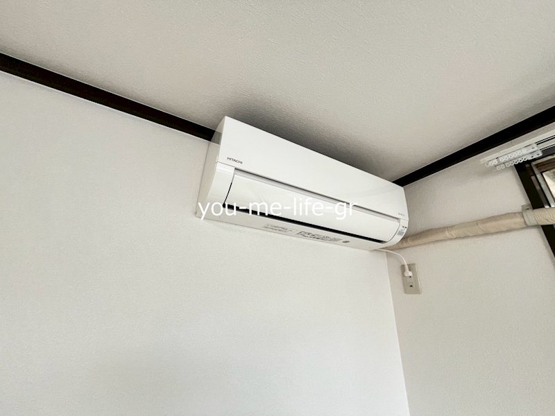 飯塚ハイツ その他6