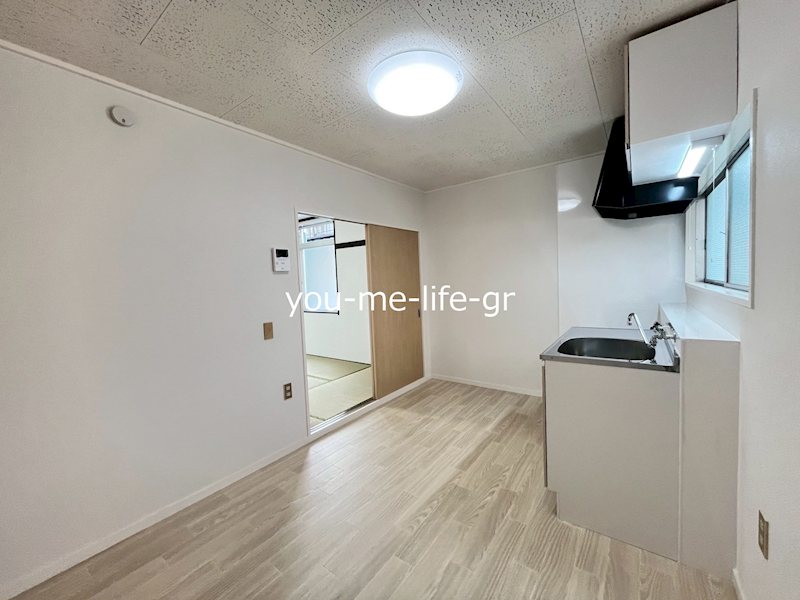 飯塚ハイツ その他8