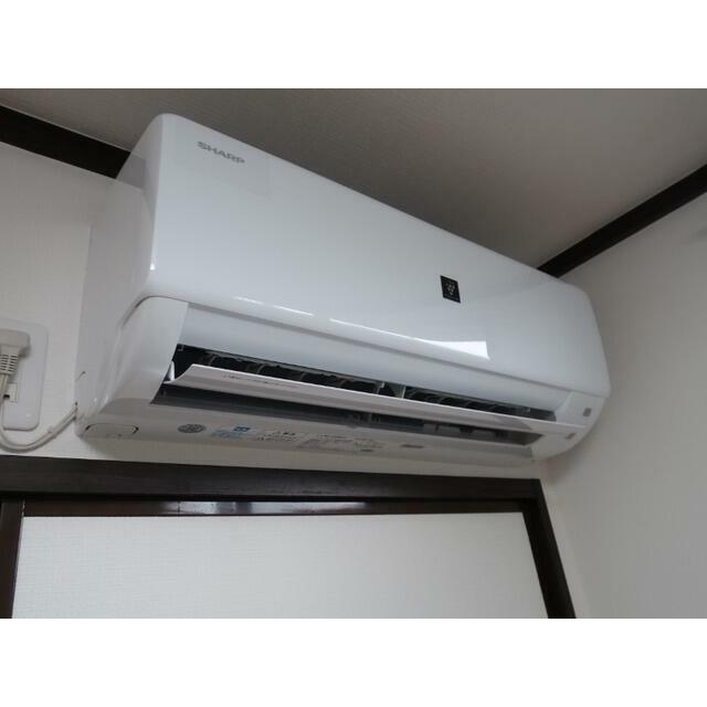 サンハイム（平塚）  その他4