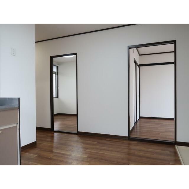 サンハイム（平塚）  その他6