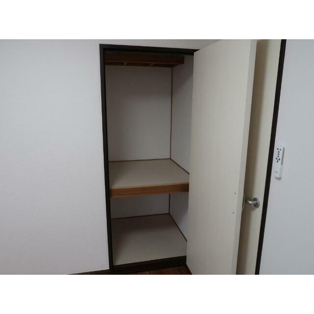 サンハイム（平塚）  その他10