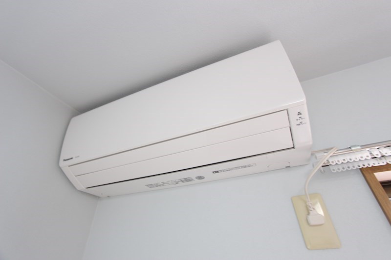 そらハウス  その他11