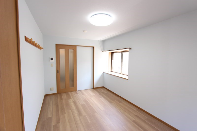 そらハウス  その他13