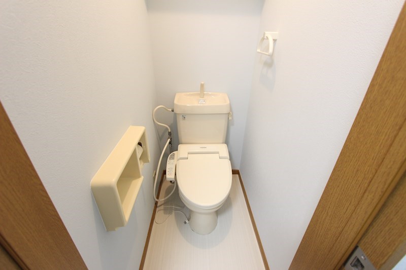 そらハウス  その他30